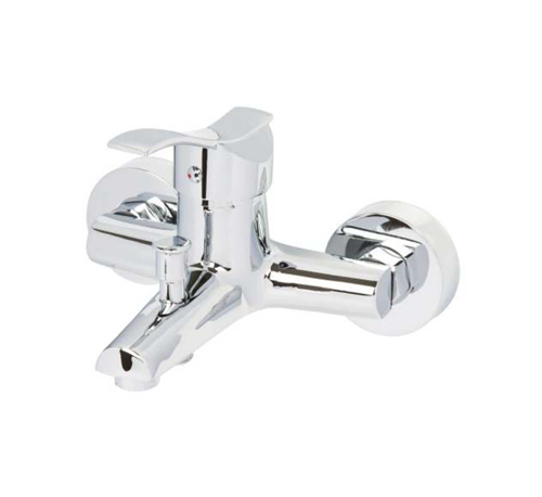 GTN EKİN MİX BANYO BATARYASI / 12
